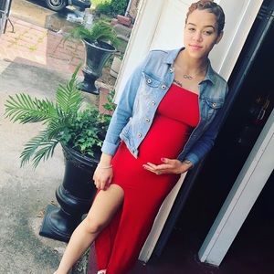 Meet your Posher, Jasmine